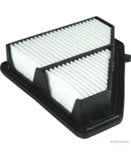 HERTH+BUSS J1324075 ILMANSUODATIN Main Image