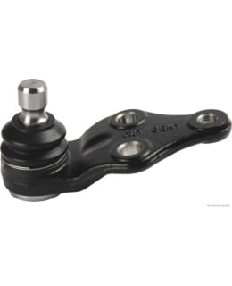 Herth+Buss J4860322 Pallonivel Main Image