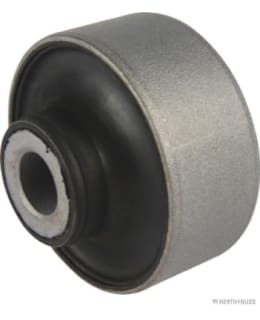 SNR J4208203  HELA Main Image