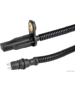 HERTH+BUSS J5901042 ABS-ANTURI Main Image