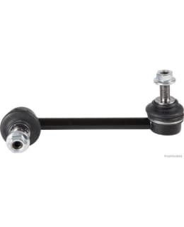 HERTH J4890800 Main Image