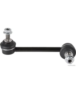 HERTH J4890801 Main Image