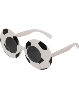 PARTY FUN GLASSES PILAILULASIT Main Image