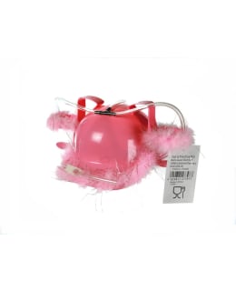 JUOMAKYPÄRÄ UNTUVALLA Main Image