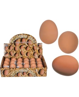 BOUNCING BALL EGG KANANMUNA POMPPUPALLO Main Image