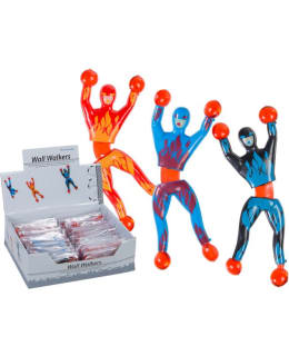 WALL WALKER FIGURE 9,5CM Main Image