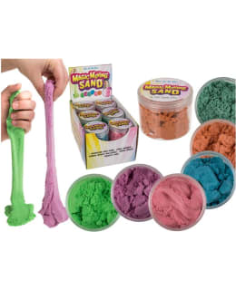 MAGIC SAND 170 G TAIKAHIEKKA Main Image