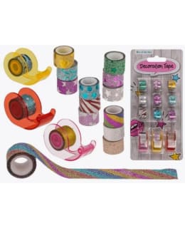 AKO KORISTETEIPPISETTI Main Image