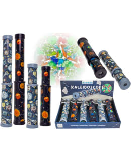 KALEIDOSCOPE 32 CM KALEIDOSKOOPPI Main Image