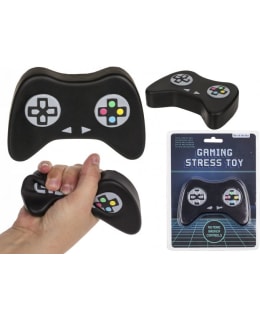 ANTI STRESS CONTROLLER PURISTELTAVA Main Image