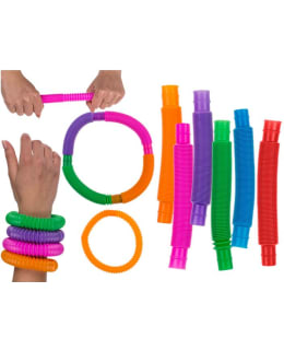 FIDGET POP TUBE Main Image