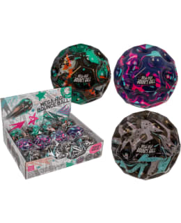 MEGA-HIGH BOUNCE BALL Main Image