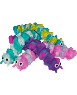 POP N' STICK TOY CATERPILLAR Main Image
