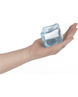 ANTI STRESS ICE CUBE PURISTELTAVA Main Image