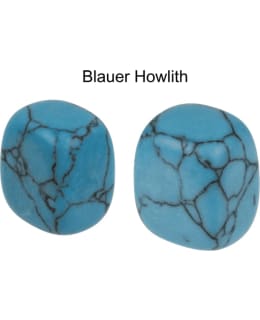 CHAKRA STONES 7-OS KIVISETTI Main Image