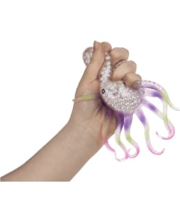 KAKA SENSORY PURISTELTAVA MUSTEKALA Main Image