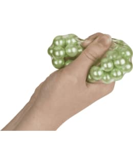 KAKA SENSORY PURISTELTAVA STRESSILELU Main Image