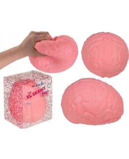 XL SQUEEZE BRAIN 15,5CM Main Image