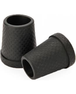 GASTROCK 18 MM 2 KPL KEPINPÄÄKUMI Main Image