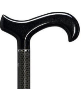 GASTROCK HIILIKUITU KÄVELYKEPPI Main Image