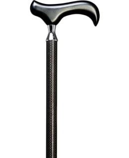 GASTROCK PHYSIO HIILIKUITU KÄVELYKEPPI Main Image