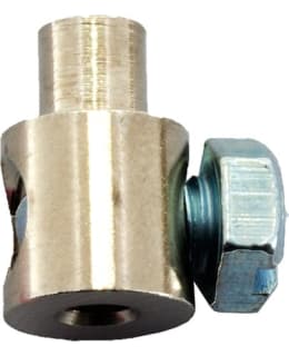 FIX 7-229 SCREW NIPPLE, Ø 7,0/4,0MM , LE Main Image