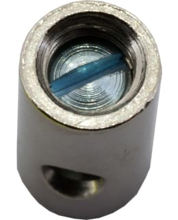NIPPA 7-223 Main Image