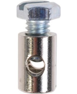 RUUVINIPPA, 7-72462 Ø 8,0MM , PITUUS 9,0 Main Image