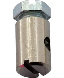 FIX 7-228 RUUVINIPPA, Ø 6,0MM , PITUUS 9 Main Image