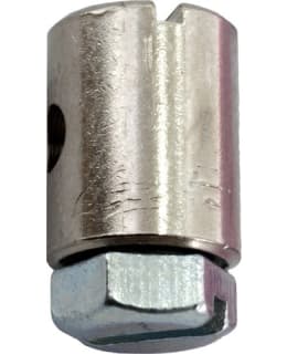 FIX 7-226 SCREW NIPPLE, Ø 7,0MM , LENGTH Main Image