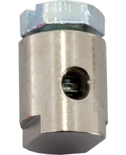 FIX 7-224 SCREW NIPPLE, Ø 9,0MM , LENGTH Main Image