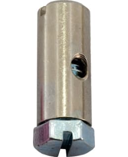 FIX 7-235 SCREW NIPPLE, Ø 6,0MM , LENGTH Main Image