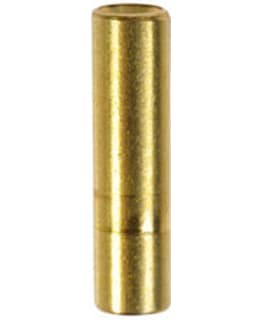 PÄÄTEHOLKKI, VAIJERI, VAIJERI Ø 1,2MM , Main Image