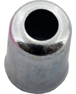 FIX 6-455 PÄÄTYHYLSY, SISÄ Ø 6,9MM , PIT Main Image