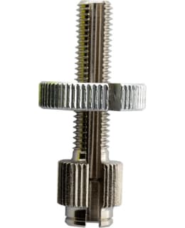 FIX M7 KAHVAMALLI SÄÄTÖRUUVI Main Image