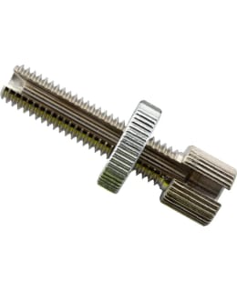 FIX M8 KAHVAMALLI SÄÄTÖRUUVI Main Image