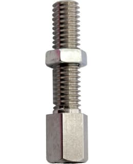 FIX 7-242 SÄÄTÖRUUVI, M5 X 23MM , PITUUS Main Image