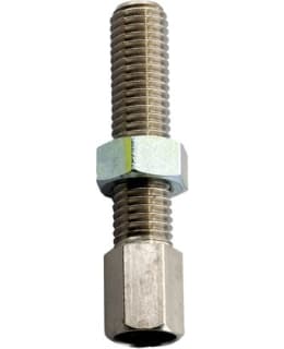 FIX 7-240 ADJUSTING SCREW, M7 X 29MM , L Main Image