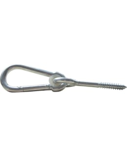 AMAZONAS JUMBO - KIINNITYSKOUKKU Main Image