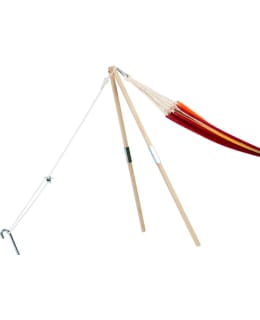 MADERA - TUKIJALKA RIIPPUMATOLLE Main Image