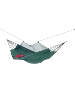 AMAZONAS MOSKITO TRAVELLER RIIPPUMATTO T Main Image