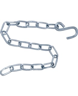 LIANA - RIIPPUKEINUN KIINNITYSKETJU Main Image