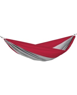 AMAZONAS SILK TRAVELLER XXL RIIPPUMATTO Main Image