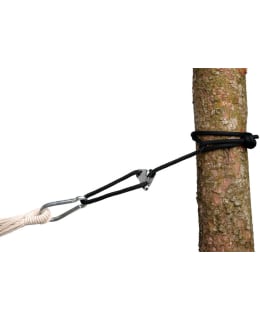 Amazonas Smartrope säädettävä kiinnitysköysi Main Image