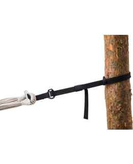 T-STRAP KIINNITYSLIINAT RIIPPUMATOILLE Main Image