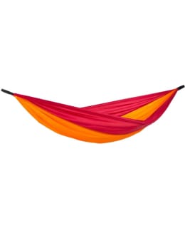 ADVENTURE HAMMOCK FIRE Main Image