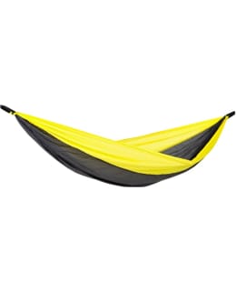 ADVENTURE HAMMOCK YELLOWSTONE Main Image