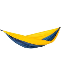 ADVENTURE HAMMOCK XXL NEMO RIIPPUMATTO Main Image