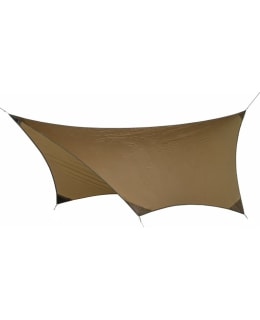 ADVENTURE TARP – SUPER LIGHT TARPPI Main Image