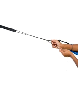 AMAZONAS ADVENTURE ROPE KIINNITYSNARUT Main Image